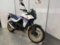Honda XL 750 Transalp ABS Wit - thumbnail 2