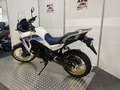 Honda XL 750 Transalp ABS Wit - thumbnail 4