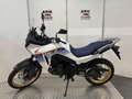 Honda XL 750 Transalp ABS Wit - thumbnail 6