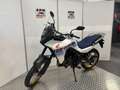 Honda XL 750 Transalp ABS Wit - thumbnail 5