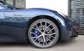 Maserati GranTurismo Modena Blau - thumbnail 29