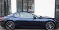 Maserati GranTurismo Modena Blue - thumbnail 4