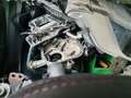 Subaru Impreza XV 4x4 Allrad  Motor Schaden Білий - thumbnail 9