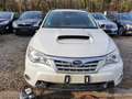 Subaru Impreza XV 4x4 Allrad  Motor Schaden Beyaz - thumbnail 1