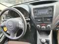 Subaru Impreza XV 4x4 Allrad  Motor Schaden Blanc - thumbnail 7