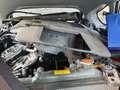 Subaru Impreza XV 4x4 Allrad  Motor Schaden bijela - thumbnail 10