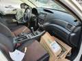 Subaru Impreza XV 4x4 Allrad  Motor Schaden Blanc - thumbnail 6