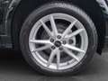 Audi Q2 35 TFSI admired Schwarz - thumbnail 9