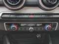 Audi Q2 35 TFSI admired Schwarz - thumbnail 19