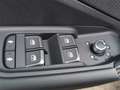 Audi Q2 35 TFSI admired Schwarz - thumbnail 22