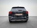 Audi Q2 35 TFSI admired Schwarz - thumbnail 5
