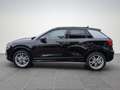 Audi Q2 35 TFSI admired Schwarz - thumbnail 3