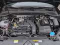 Audi Q2 35 TFSI admired Schwarz - thumbnail 26