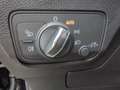 Audi Q2 35 TFSI admired Schwarz - thumbnail 21