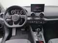 Audi Q2 35 TFSI admired Schwarz - thumbnail 11