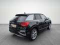 Audi Q2 35 TFSI admired Schwarz - thumbnail 6