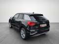 Audi Q2 35 TFSI admired Schwarz - thumbnail 4