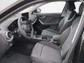 Audi Q2 35 TFSI admired Schwarz - thumbnail 10