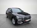 Audi Q2 35 TFSI admired Schwarz - thumbnail 8