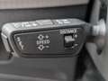 Audi Q2 35 TFSI admired Schwarz - thumbnail 14