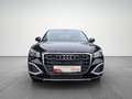 Audi Q2 35 TFSI admired Schwarz - thumbnail 2