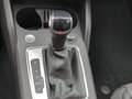 Audi Q2 35 TFSI admired Schwarz - thumbnail 20