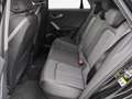 Audi Q2 35 TFSI admired Schwarz - thumbnail 23