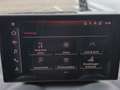Audi Q2 35 TFSI admired Schwarz - thumbnail 16
