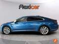 Volkswagen Arteon 2.0TDI Elegance DSG7 110kW Azul - thumbnail 4