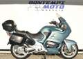 BMW R 850 RT 2000 Mavi - thumbnail 1