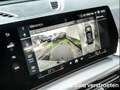 BMW iX2 eDrive20e M-Sportpakket Gris - thumbnail 12