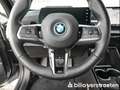 BMW iX2 eDrive20e M-Sportpakket Gris - thumbnail 7