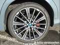 BMW iX2 eDrive20e M-Sportpakket Gris - thumbnail 4