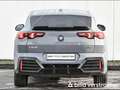 BMW iX2 eDrive20e M-Sportpakket Gris - thumbnail 16