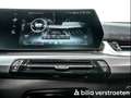 BMW iX2 eDrive20e M-Sportpakket Gris - thumbnail 10