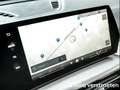 BMW iX2 eDrive20e M-Sportpakket Gris - thumbnail 11