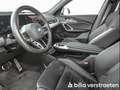 BMW iX2 eDrive20e M-Sportpakket Gris - thumbnail 5