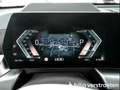 BMW iX2 eDrive20e M-Sportpakket Gris - thumbnail 8