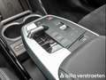 BMW iX2 eDrive20e M-Sportpakket Gris - thumbnail 9