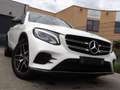 Mercedes-Benz GLC 250 GLC 250 4Matic  AMG Line Designo Night Pack. Blanc - thumbnail 1