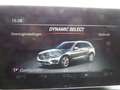 Mercedes-Benz GLC 250 GLC 250 4Matic  AMG Line Designo Night Pack. Blanc - thumbnail 23