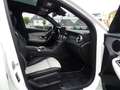 Mercedes-Benz GLC 250 GLC 250 4Matic  AMG Line Designo Night Pack. Blanc - thumbnail 15