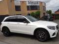 Mercedes-Benz GLC 250 GLC 250 4Matic  AMG Line Designo Night Pack. Blanc - thumbnail 30