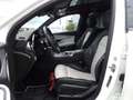 Mercedes-Benz GLC 250 GLC 250 4Matic  AMG Line Designo Night Pack. Blanc - thumbnail 14