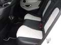Mercedes-Benz GLC 250 GLC 250 4Matic  AMG Line Designo Night Pack. Blanc - thumbnail 11