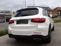 Mercedes-Benz GLC 250 GLC 250 4Matic  AMG Line Designo Night Pack. Blanc - thumbnail 4