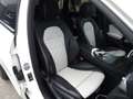 Mercedes-Benz GLC 250 GLC 250 4Matic  AMG Line Designo Night Pack. Blanc - thumbnail 16