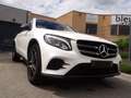 Mercedes-Benz GLC 250 GLC 250 4Matic  AMG Line Designo Night Pack. Blanc - thumbnail 29