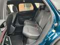 Volkswagen ID.7 GTX 4Motion Blau - thumbnail 12