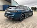 Volkswagen ID.7 GTX 4Motion Blau - thumbnail 5